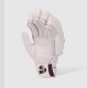 SG Test Classic Batting Gloves, Adult, Left