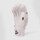 SG Test Classic Batting Gloves, Adult, Left