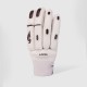 SG Test Classic Batting Gloves, Adult, Left