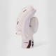 SG Test Classic Batting Gloves, Adult, Left