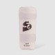 SG Test Classic Elbow Guard, White, Adult SG Test Classic Elbow Guard, White, Adult
