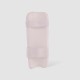 SG Test Classic Elbow Guard, White, Adult SG Test Classic Elbow Guard, White, Adult