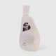 SG Test Classic Inner Thigh Pad, Adult, Right SG Test Classic Inner Thigh Pad, Adult, Right