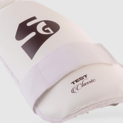 SG Test Classic Inner Thigh Pad
