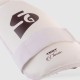 SG Test Classic Inner Thigh Pad, Adult, Right SG Test Classic Inner Thigh Pad, Adult, Right