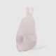 SG Test Classic Inner Thigh Pad, Adult, Right SG Test Classic Inner Thigh Pad, Adult, Right