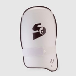 SG Test Classic Thigh Pad