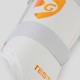 SG Test Combo Thigh Pad, White, Adult, Right SG Test Combo Thigh Pad, White, Adult, Right