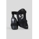 SG Test Combo Thigh Pad, Black, Adult, Right SG Test Combo Thigh Pad, Black, Adult, Right