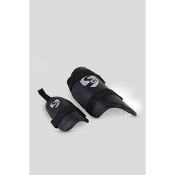 SG Test Combo Thigh Pad