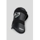 SG Test Combo Thigh Pad, Black, Adult, Right SG Test Combo Thigh Pad, Black, Adult, Right
