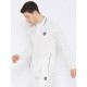 SG Test Full Sleeve Cricket Shirt Whites, S SG Test Full Sleeve Cricket Shirt Whites, S