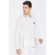 SG Test Full Sleeve Cricket Shirt Whites, S SG Test Full Sleeve Cricket Shirt Whites, S
