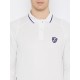 SG Test Full Sleeve Cricket Shirt Whites, S SG Test Full Sleeve Cricket Shirt Whites, S