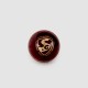 SG Test LE Red Cricket Leather Ball SG Test LE Red Cricket Leather Ball