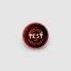SG Test LE Red Cricket Leather Ball SG Test LE Red Cricket Leather Ball