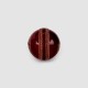 SG Test LE Red Cricket Leather Ball SG Test LE Red Cricket Leather Ball