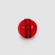 SG Test LE Pink Cricket Leather Ball