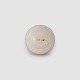 SG Test LE White S.Adult Leather Cricket Ball, S.Adult SG Test LE White S.Adult Leather Cricket Ball, S.Adult