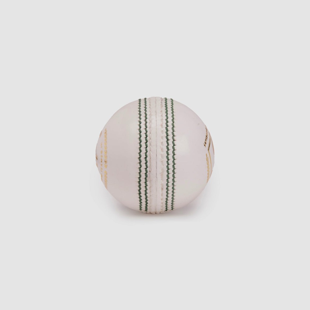 SG Test LE White S.Adult Leather Cricket Ball, S.Adult SG Test LE White S.Adult Leather Cricket Ball, S.Adult