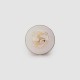 SG Test LE White Youth Leather Cricket Ball, Youth