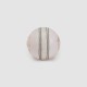 SG Test LE White Youth Leather Cricket Ball, Youth