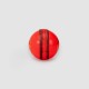 SG Test Pink Leather Cricket Leather Ball, Adult SG Test Pink Leather Cricket Leather Ball, Adult