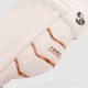 SG Test Roar Batting Legguard, Adult, Right SG Test Roar Batting Legguard, Adult, Right