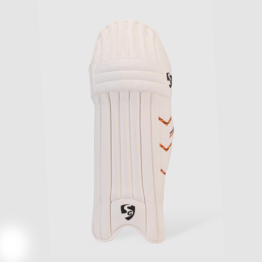 SG Test Roar Batting Legguard, Adult, Right SG Test Roar Batting Legguard, Adult, Right