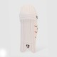 SG Test Roar Batting Legguard, Adult, Right SG Test Roar Batting Legguard, Adult, Right