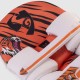 SG Test Roar Batting Legguard, Adult, Right SG Test Roar Batting Legguard, Adult, Right