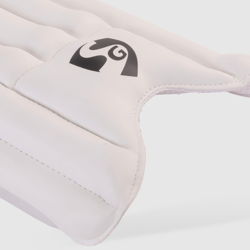 SG Test Roar Batting Legguard, Adult, Right SG Test Roar Batting Legguard, Adult, Right