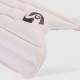 SG Test Roar Batting Legguard, Adult, Right SG Test Roar Batting Legguard, Adult, Right