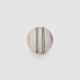 SG Test White Youth Leather Cricket Ball, Youth SG Test White Youth Leather Cricket Ball, Youth