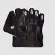 SG Test Wicket Keeping Gloves, Adult