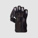 SG Test Wicket Keeping Gloves, Adult