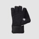 SG Test Wicket Keeping Gloves, Adult