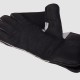 SG Test Wicket Keeping Gloves, Adult