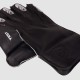 SG Test Wicket Keeping Gloves, Adult