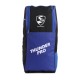 SG Thunder Pro Kit Bag SG Thunder Pro Kit Bag