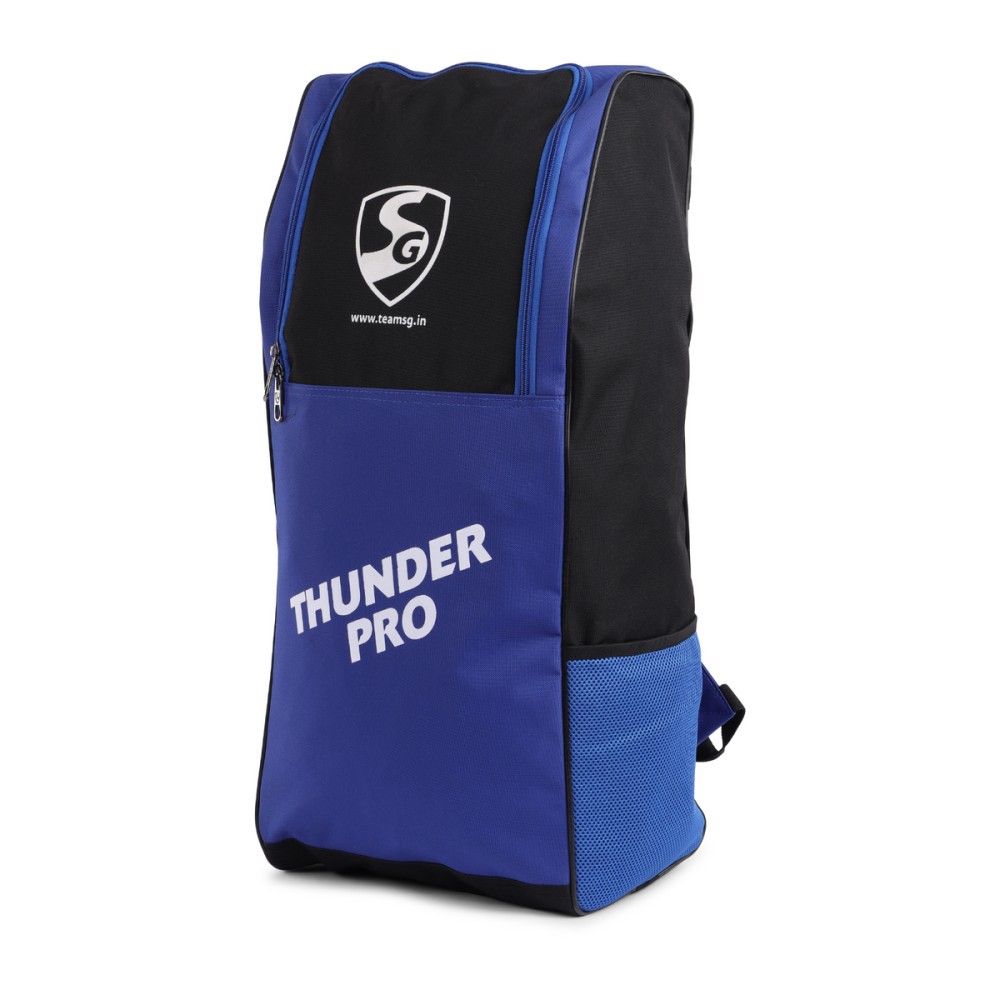 SG Thunder Pro Kit Bag SG Thunder Pro Kit Bag