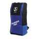 SG Thunder Pro Kit Bag SG Thunder Pro Kit Bag