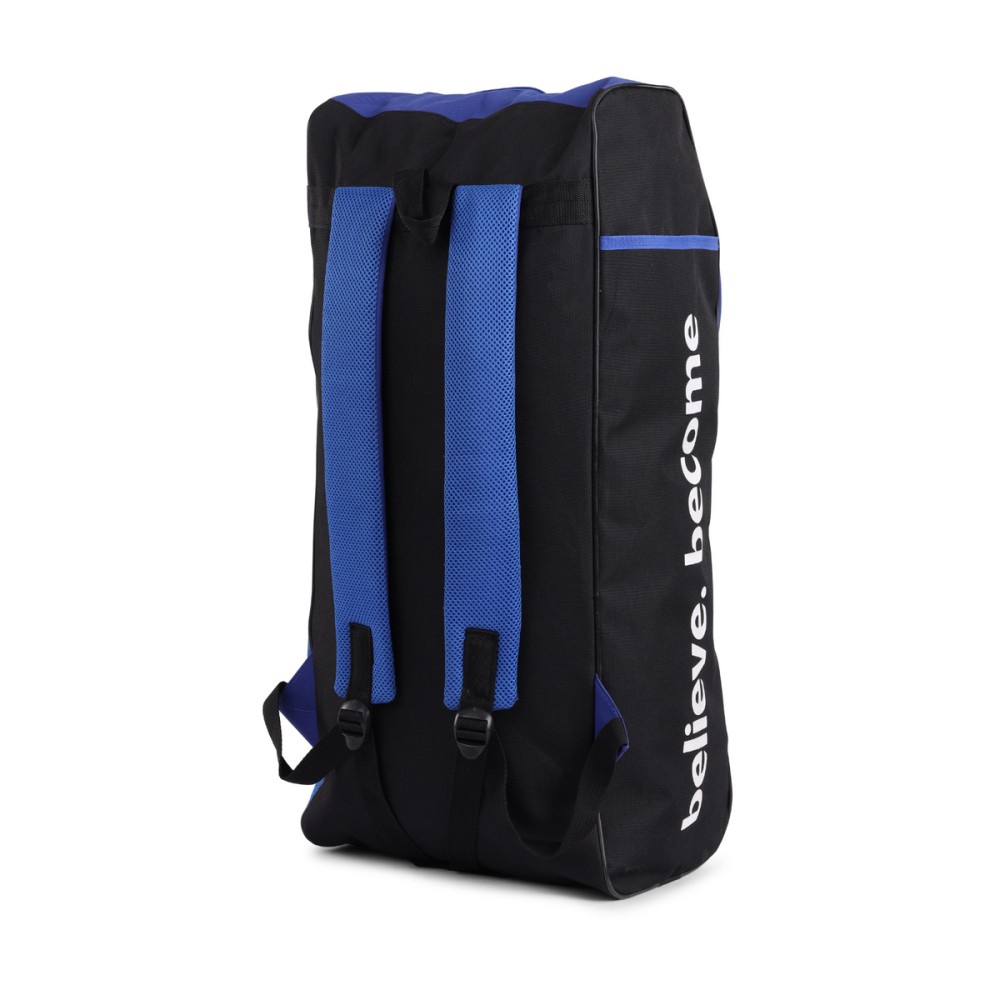 SG Thunder Pro Kit Bag SG Thunder Pro Kit Bag