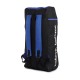 SG Thunder Pro Kit Bag SG Thunder Pro Kit Bag