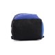 SG Thunder Pro Kit Bag SG Thunder Pro Kit Bag
