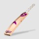 SG Tiger Shark English Willow bat, SH
