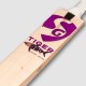 SG Tiger Shark English Willow bat, SH