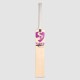 SG Tiger Shark English Willow bat, SH
