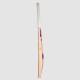 SG Tiger Shark English Willow bat, SH