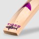 SG Tiger Shark English Willow bat, SH